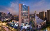 Туры в отель Mercure Hangzhou Qingchun Square