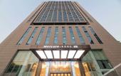 Туры в отель Mercure Hangzhou Qingchun Square