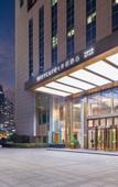 Туры в отель Mercure Hangzhou Qingchun Square