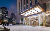 Туры в отель Mercure Hangzhou Qingchun Square