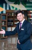 Туры в отель Mercure Hangzhou Qingchun Square