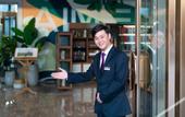 Туры в отель Mercure Hangzhou Qingchun Square