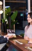 Туры в отель Mercure Hangzhou Qingchun Square