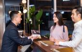 Туры в отель Mercure Hangzhou Qingchun Square