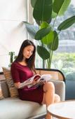 Туры в отель Mercure Hangzhou Qingchun Square
