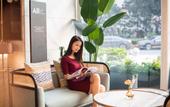 Туры в отель Mercure Hangzhou Qingchun Square