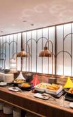 Туры в отель Mercure Hangzhou Qingchun Square