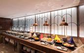 Туры в отель Mercure Hangzhou Qingchun Square