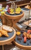 Туры в отель Mercure Hangzhou Qingchun Square