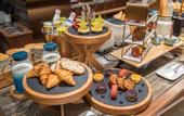 Туры в отель Mercure Hangzhou Qingchun Square