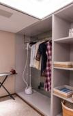 Туры в отель Mercure Hangzhou Qingchun Square