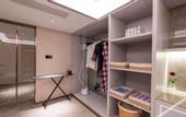 Туры в отель Mercure Hangzhou Qingchun Square