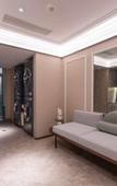 Туры в отель Mercure Hangzhou Qingchun Square