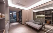 Туры в отель Mercure Hangzhou Qingchun Square