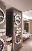 Туры в отель Mercure Hangzhou Qingchun Square