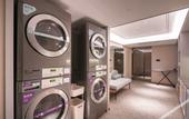 Туры в отель Mercure Hangzhou Qingchun Square