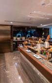 Туры в отель Mercure Hangzhou Qingchun Square