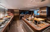 Туры в отель Mercure Hangzhou Qingchun Square