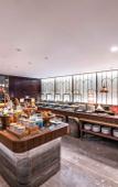 Туры в отель Mercure Hangzhou Qingchun Square