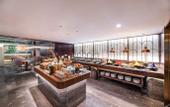 Туры в отель Mercure Hangzhou Qingchun Square