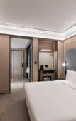 Туры в отель Mercure Hangzhou Qingchun Square
