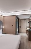 Туры в отель Mercure Hangzhou Qingchun Square
