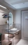 Туры в отель Mercure Hangzhou Qingchun Square