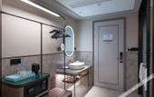Туры в отель Mercure Hangzhou Qingchun Square