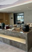 Туры в отель Lanting Lan Yue Oriental Hotel (Dongguan Shi Jie Store)