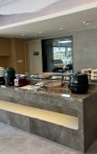 Туры в отель Lanting Lan Yue Oriental Hotel (Dongguan Shi Jie Store)