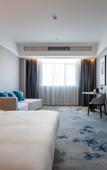 Туры в отель Lanting Lan Yue Oriental Hotel (Dongguan Shi Jie Store)