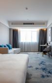 Туры в отель Lanting Lan Yue Oriental Hotel (Dongguan Shi Jie Store)