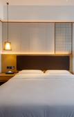 Туры в отель Lanting Lan Yue Oriental Hotel (Dongguan Shi Jie Store)