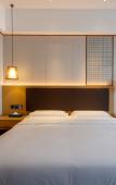Туры в отель Lanting Lan Yue Oriental Hotel (Dongguan Shi Jie Store)