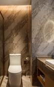 Туры в отель Lanting Lan Yue Oriental Hotel (Dongguan Shi Jie Store)