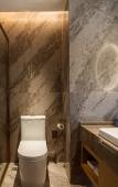 Туры в отель Lanting Lan Yue Oriental Hotel (Dongguan Shi Jie Store)