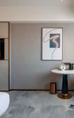 Туры в отель Lanting Lan Yue Oriental Hotel (Dongguan Shi Jie Store)