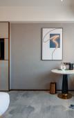 Туры в отель Lanting Lan Yue Oriental Hotel (Dongguan Shi Jie Store)