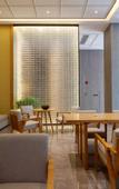 Туры в отель Lanting Lan Yue Oriental Hotel (Dongguan Shi Jie Store)
