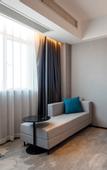 Туры в отель Lanting Lan Yue Oriental Hotel (Dongguan Shi Jie Store)