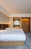 Туры в отель Lanting Lan Yue Oriental Hotel (Dongguan Shi Jie Store)
