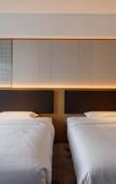 Туры в отель Lanting Lan Yue Oriental Hotel (Dongguan Shi Jie Store)