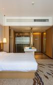 Туры в отель Lanting Lan Yue Oriental Hotel (Dongguan Shi Jie Store)