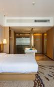Туры в отель Lanting Lan Yue Oriental Hotel (Dongguan Shi Jie Store)