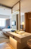 Туры в отель Lanting Lan Yue Oriental Hotel (Dongguan Shi Jie Store)