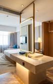 Туры в отель Lanting Lan Yue Oriental Hotel (Dongguan Shi Jie Store)