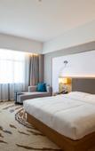 Туры в отель Lanting Lan Yue Oriental Hotel (Dongguan Shi Jie Store)