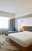 Туры в отель Lanting Lan Yue Oriental Hotel (Dongguan Shi Jie Store)