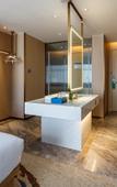 Туры в отель Lanting Lan Yue Oriental Hotel (Dongguan Shi Jie Store)