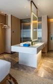 Туры в отель Lanting Lan Yue Oriental Hotel (Dongguan Shi Jie Store)